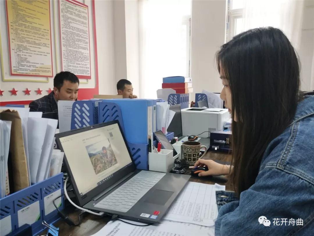 微信图片_20191114084740.jpg