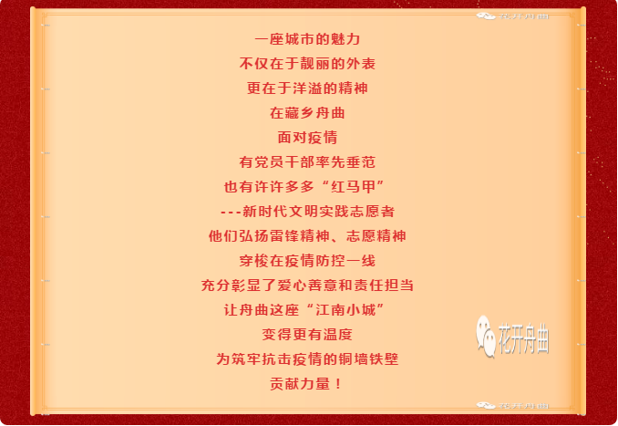 1581298786(1).png