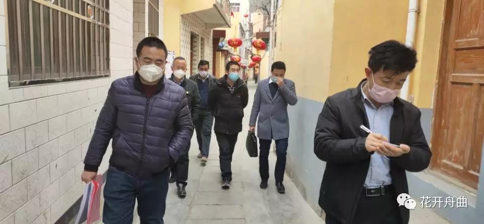 微信图片_20200217093742.jpg 微信图片_20200217093742.jpg