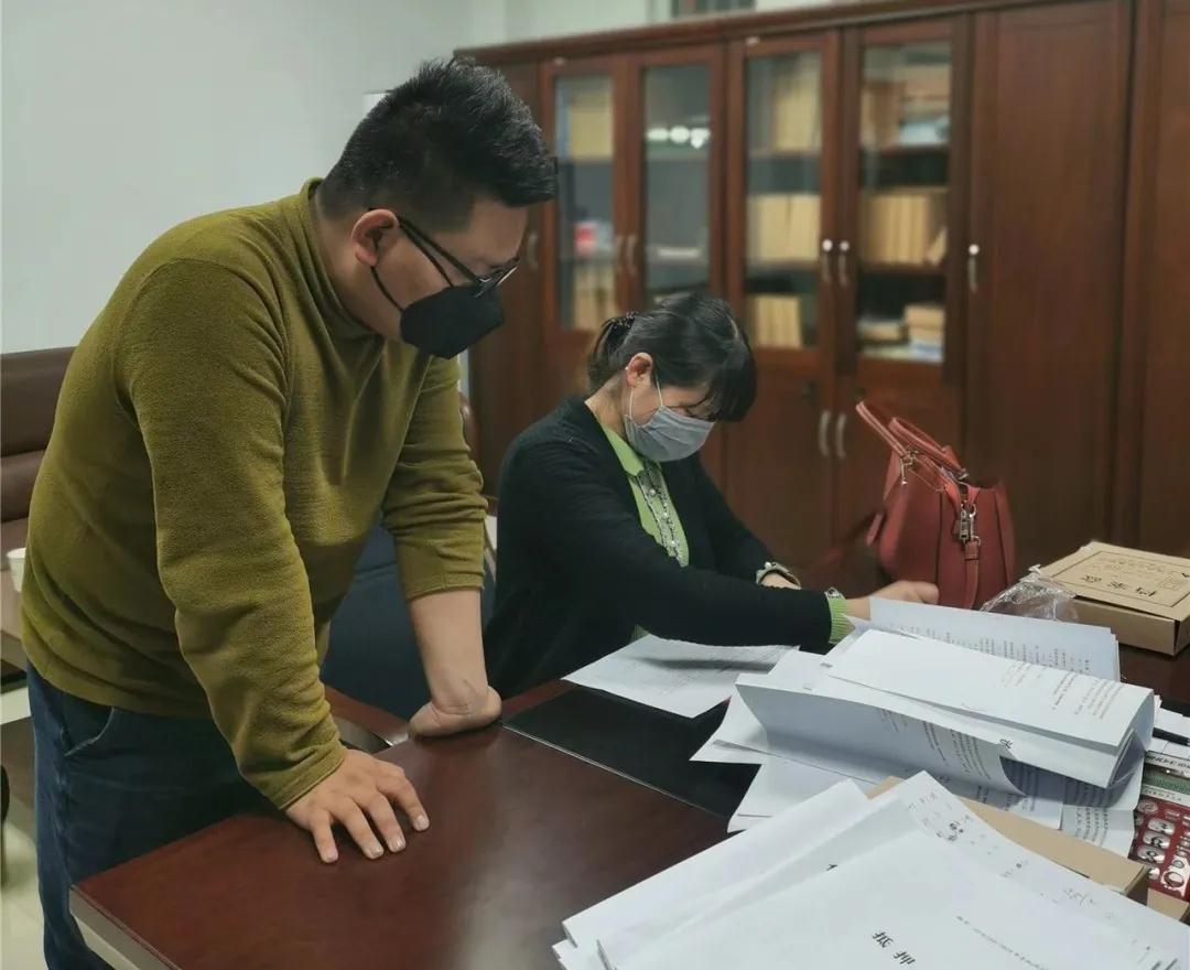 微信图片_20200228085200.jpg 微信图片_20200228085200.jpg