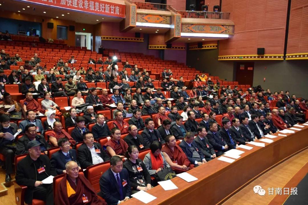 微信图片_20200121094602.jpg 微信图片_20200121094602.jpg