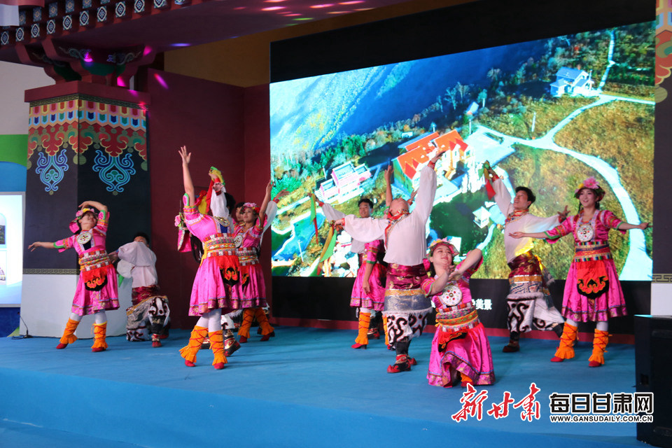 微信图片_20191125094545.jpg 微信图片_20191125094545.jpg