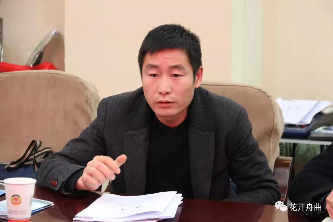 微信图片_20191226094655.jpg