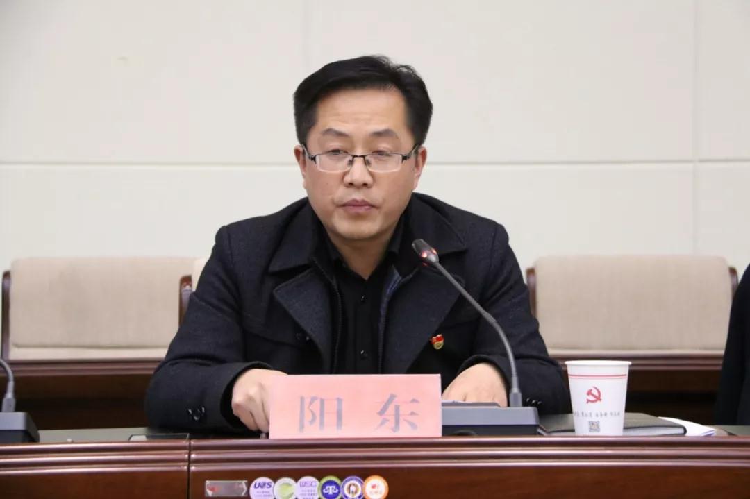 微信图片_20200116110805.jpg 微信图片_20200116110805.jpg