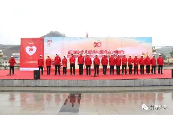 微信图片_20191001091433.jpg