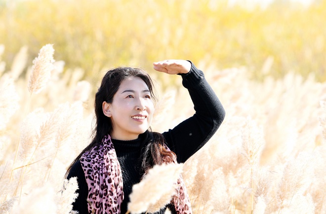 1619077880940417.jpg 梅里 .雪2021.jpg