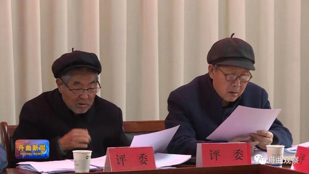微信图片_20191129160433.jpg 微信图片_20191129160433.jpg