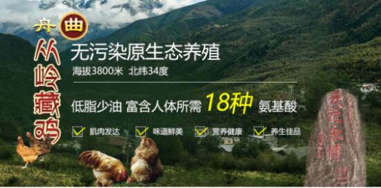 点击打开原图