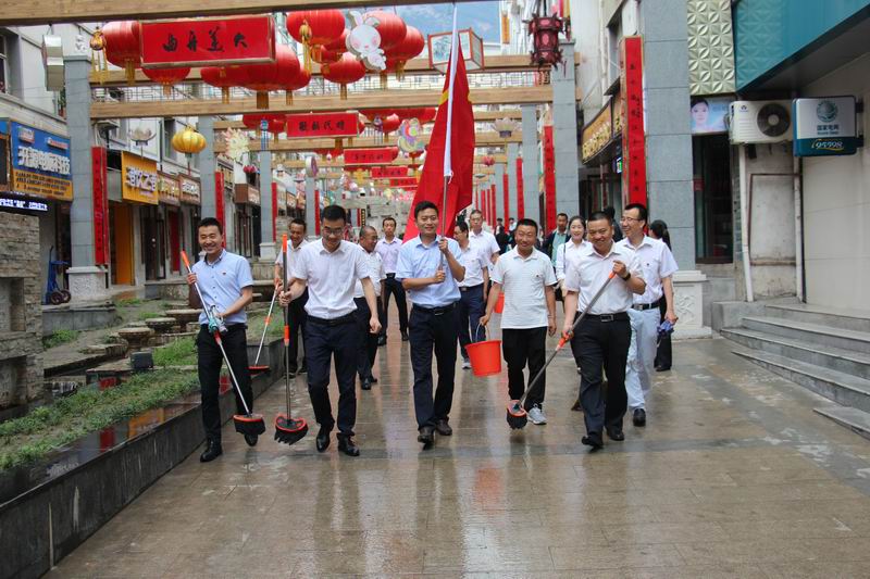 QQ图片20190705102951.jpg QQ图片20190705102951.jpg