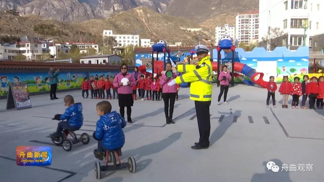 微信图片_20191204160959.jpg 微信图片_20191204160959.jpg