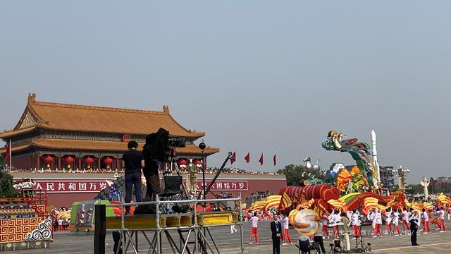 微信图片_20191001162813.jpg