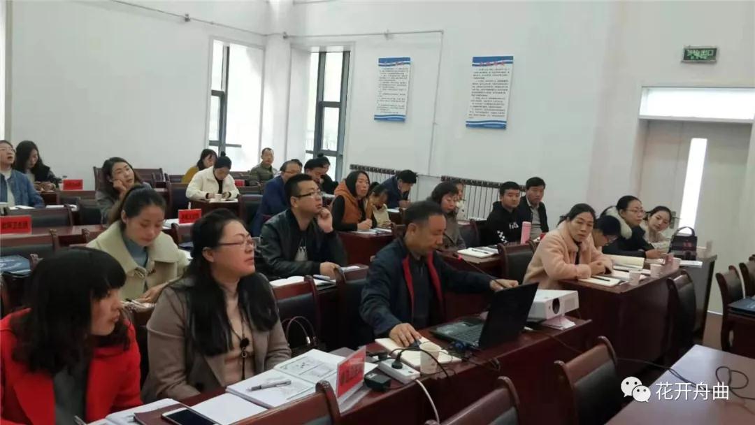 微信图片_20191125090312.jpg 微信图片_20191125090312.jpg