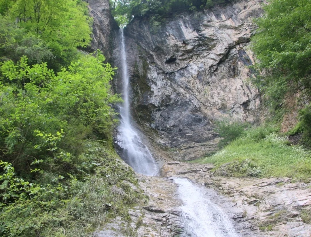 640 (1).webp.jpg