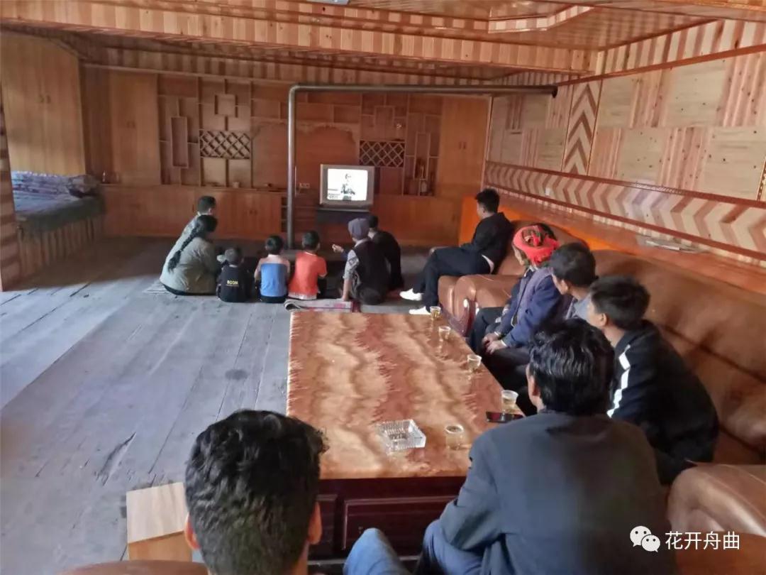 微信图片_20191002091505.jpg