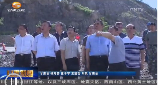 QQ截图20180718111828.png