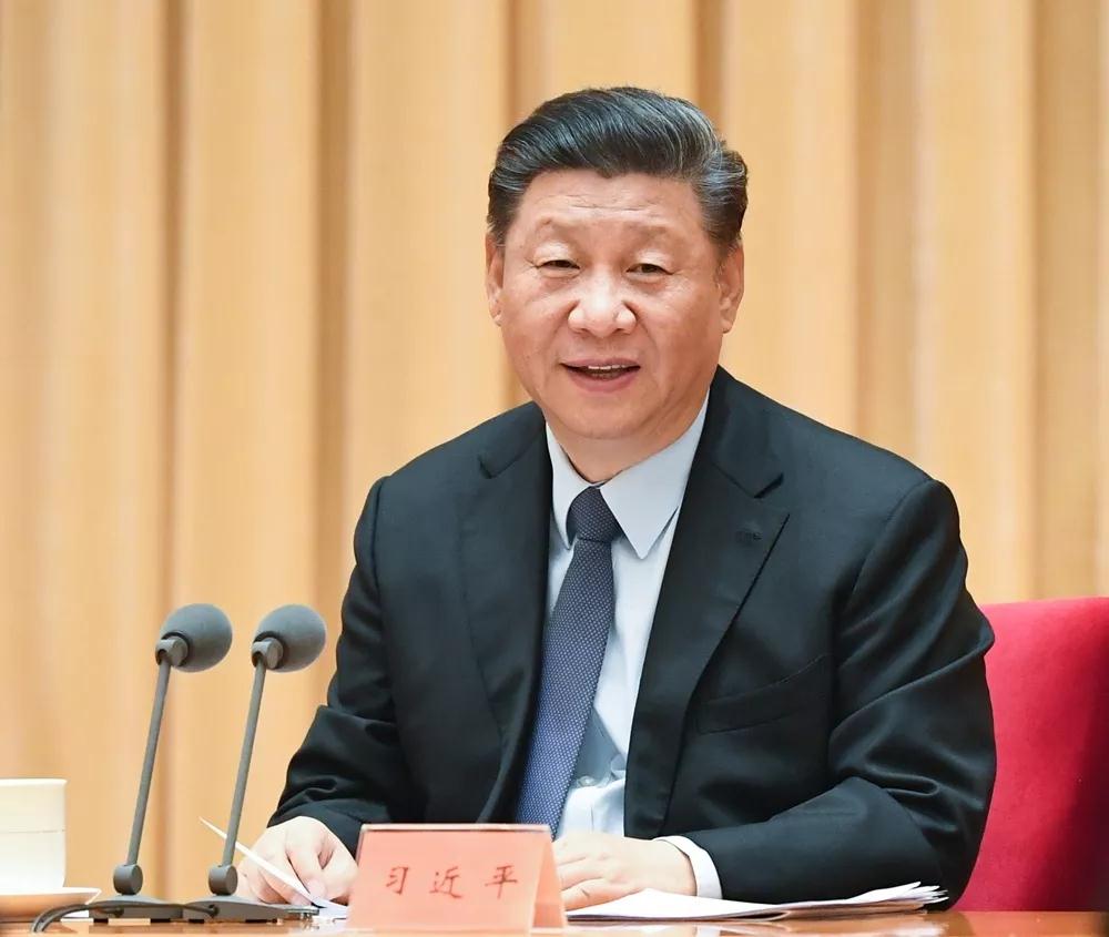 微信图片_20191213111847.jpg 微信图片_20191213111847.jpg