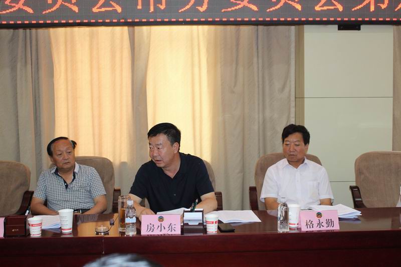 QQ图片20180809145101.jpg