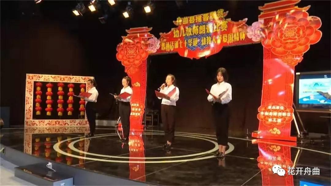 微信图片_20190925091440.jpg