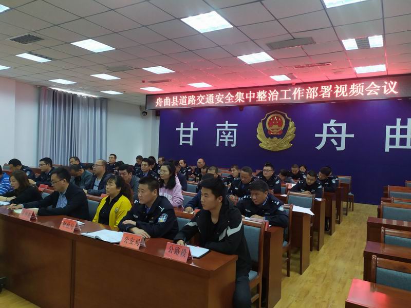 QQ图片20190924151056.jpg QQ图片20190924151056.jpg
