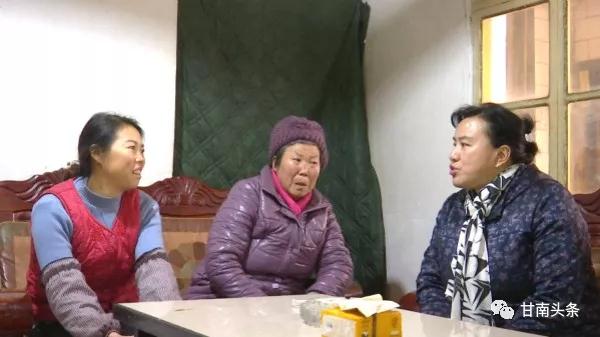 微信图片_20200116145304.jpg 微信图片_20200116145304.jpg