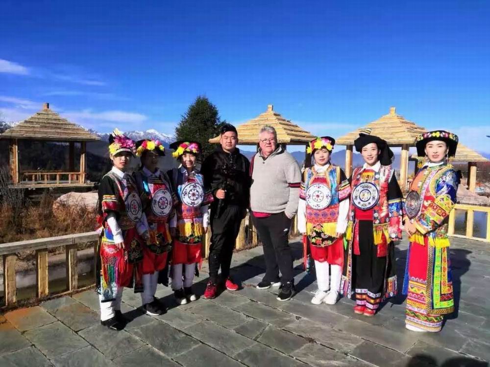 微信图片_20200102153933.jpg