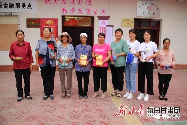 微信图片_20191225153440.jpg