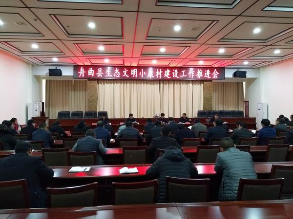 QQ图片20180205155344.jpg QQ图片20180205155344.jpg