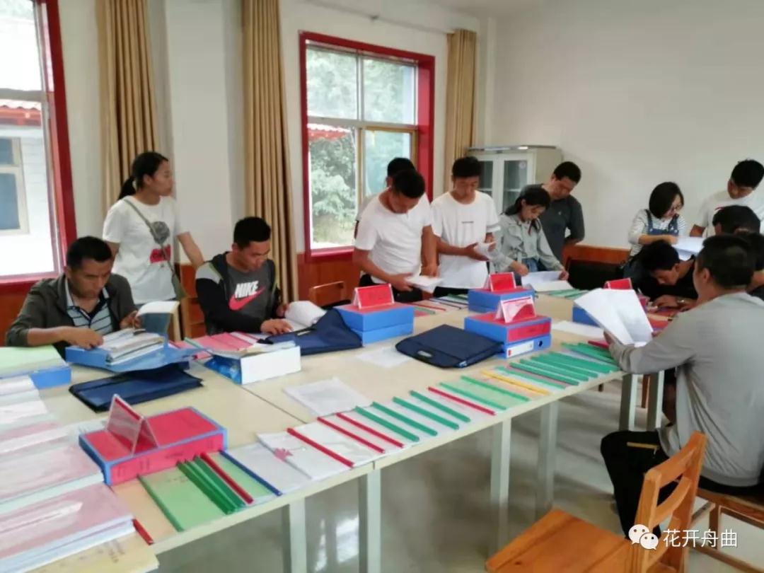 微信图片_20190912090445.jpg