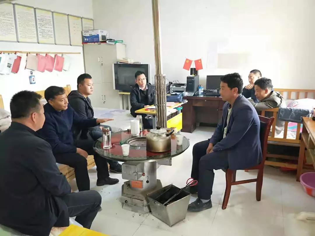 微信图片_20191121090838.jpg