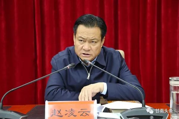 微信图片_20191203154615.jpg 微信图片_20191203154615.jpg