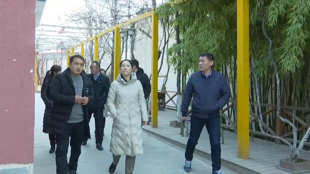 微信图片_20191230113224.jpg